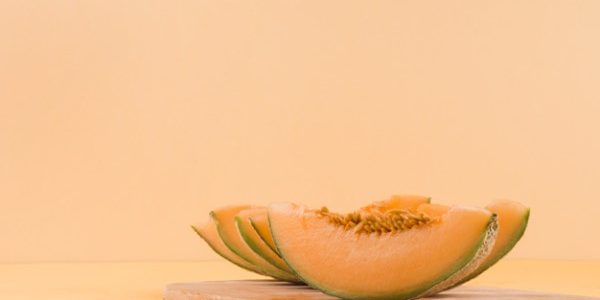 Peut-on grossir avec le melon ? Ou ce fruit peut-il être un brûle-graisse ?